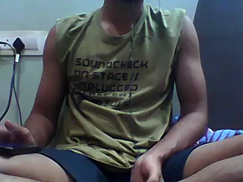 sunny26814 online show from January 2026 06:55:02 PM