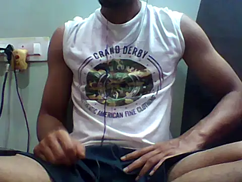 sunny26814 online show from February 2026 06:53:01 PM