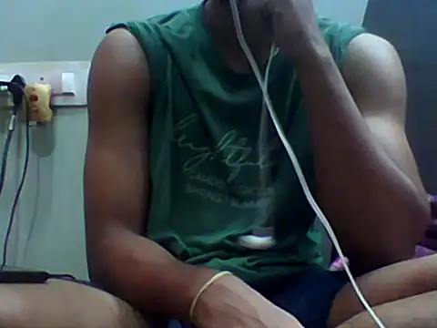 sunny26814 online show from February 2026 08:08:02 PM