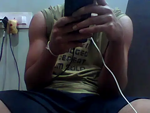 sunny26814 online show from February 2026 07:02:02 PM