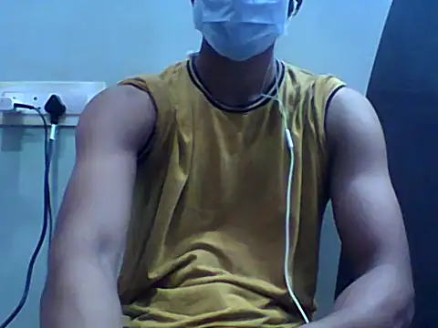 sunny26814 online show from March 2026 07:29:01 PM