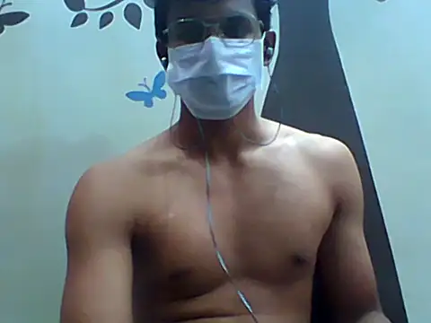 sunny26814 online show from April 2026 08:12:01 PM
