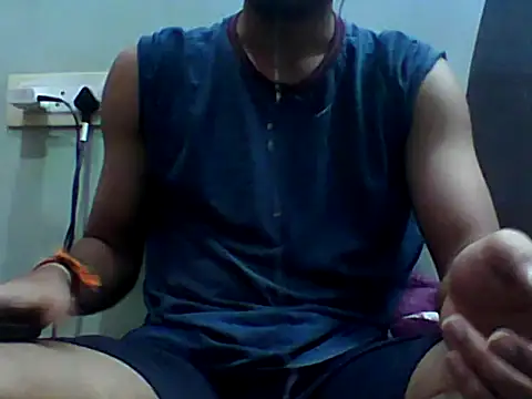 sunny26814 online show from January 2026 07:10:02 PM