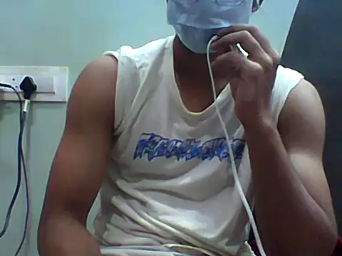 sunny26814 online show from March 2026 06:53:02 PM