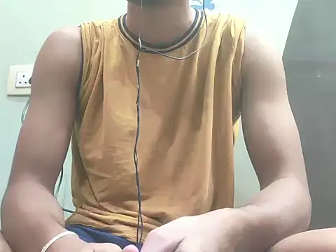 sunny26814 online show from December 2025 08:44:01 PM