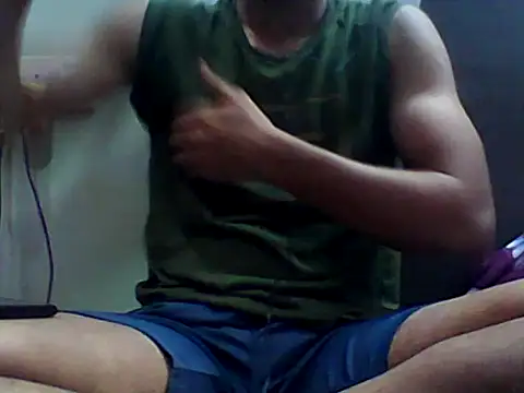 sunny26814 online show from February 2026 06:10:02 PM