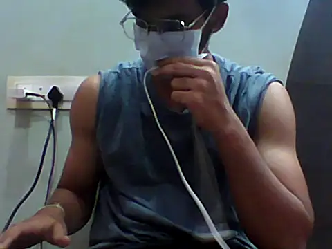 sunny26814 online show from March 2026 07:12:02 PM