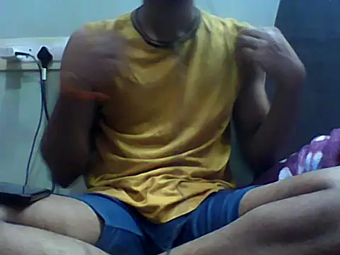 sunny26814 online show from January 2026 07:31:02 PM