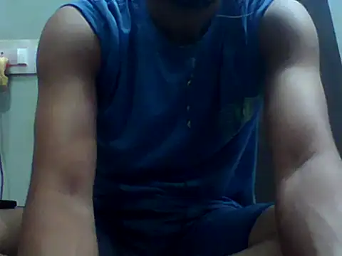 sunny26814 online show from February 2026 05:57:01 PM