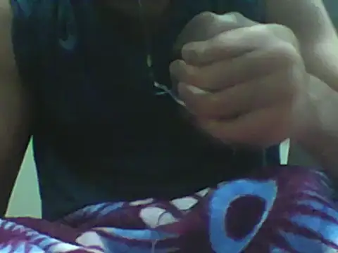 Snapshot of sunny26814 chatting on December 2025 08:48:01 PM sunny26814 online show from December 2025 08:48:01 PM