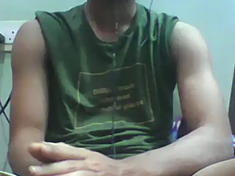 Snapshot of sunny26814 chatting on December 2025 07:20:01 PM sunny26814 online show from December 2025 07:20:01 PM