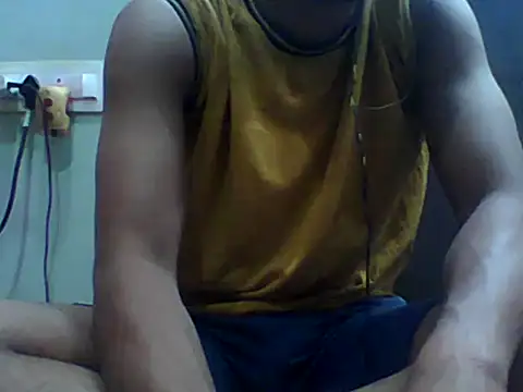 sunny26814 online show from February 2026 06:57:02 PM