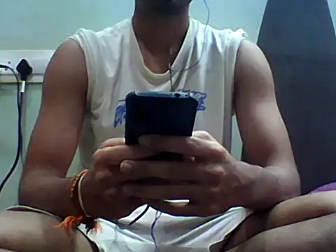 sunny26814 online show from January 2026 07:42:02 PM