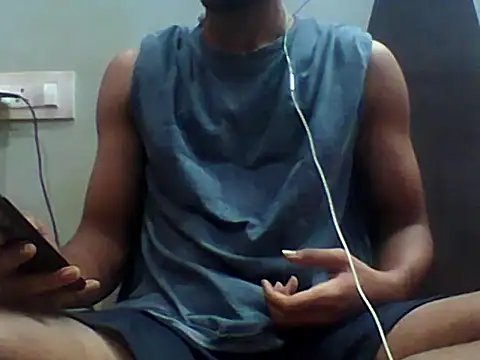 sunny26814 online show from March 2026 07:19:01 PM