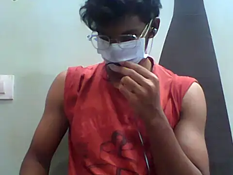 sunny26814 online show from April 2026 07:06:02 PM