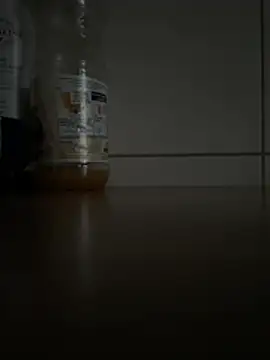 annacarlabgcam13 online show from March 2026 05:58:01 PM