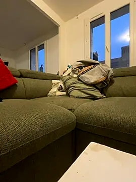 Snapshot of annacarlabgcam13 chatting on December 2025 04:17:01 PM annacarlabgcam13 online show from December 2025 04:17:01 PM