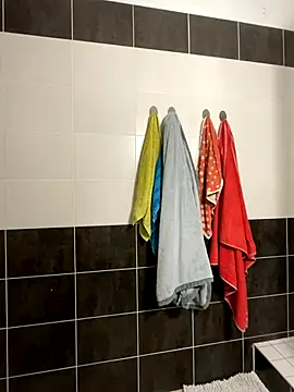 Snapshot of annacarlabgcam13 chatting on December 2025 11:22:01 PM annacarlabgcam13 online show from December 2025 11:22:01 PM