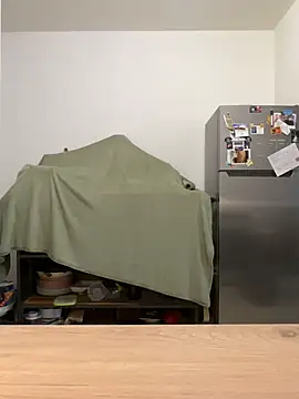 annacarlabgcam13 online show from April 2026 06:09:02 PM