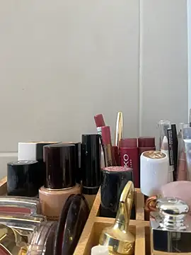 annacarlabgcam13 online show from March 2026 01:33:02 PM