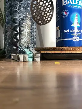 annacarlabgcam13 online show from March 2026 12:01:02 AM