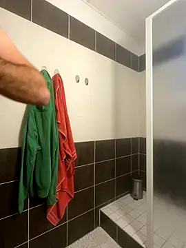 Snapshot of annacarlabgcam13 chatting on November 2025 07:18:01 AM annacarlabgcam13 online show from November 2025 07:18:01 AM