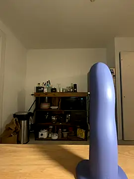 Snapshot of annacarlabgcam13 chatting on September 2025 06:59:01 PM annacarlabgcam13 online show from September 2025 06:59:01 PM