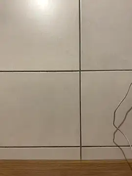 Snapshot of annacarlabgcam13 chatting on November 2025 11:09:02 PM annacarlabgcam13 online show from November 2025 11:09:02 PM