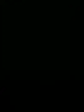 annacarlabgcam13 online show from March 2026 02:35:01 AM