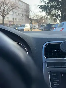 annacarlabgcam13 online show from February 2026 08:26:02 AM