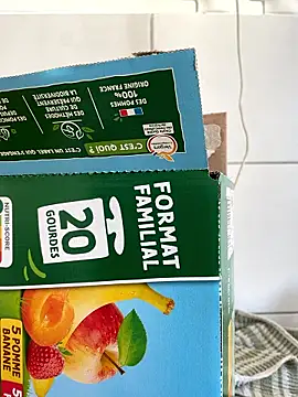 annacarlabgcam13 online show from January 2026 12:23:02 PM