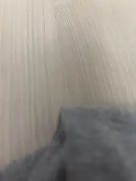 annacarlabgcam13 online show from February 2026 01:11:01 PM