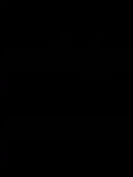 annacarlabgcam13 online show from February 2026 03:52:01 AM