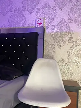 ThiagoBlaze online show from February 2026 12:33:02 AM