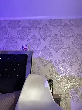 ThiagoBlaze online show from April 2026 11:05:02 AM