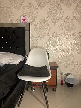 ThiagoBlaze online show from January 2026 01:26:02 PM