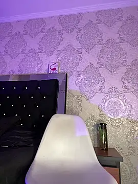 ThiagoBlaze online show from April 2026 12:12:02 PM