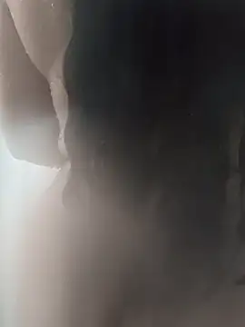 Snapshot of meli__brown chatting on November 2025 04:05:02 AM meli brown online show from November 2025 04:05:02 AM