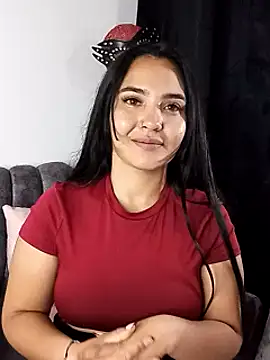 meli  brown online show from September 2025 10:43:02 AM
