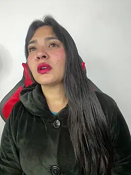 meli  brown online show from February 2026 02:44:02 AM