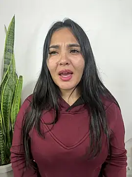 meli  brown online show from May 2026 02:55:01 AM