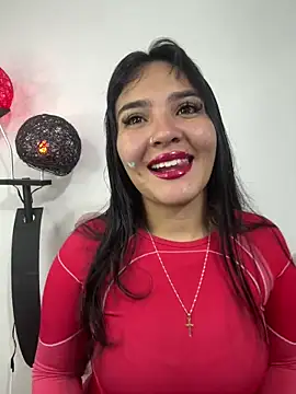 meli  brown online show from March 2026 08:52:01 AM