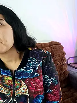 Snapshot of meli__brown chatting on November 2025 03:43:01 AM meli brown online show from November 2025 03:43:01 AM