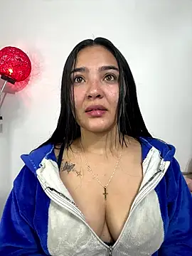 meli  brown online show from January 2026 10:10:01 AM