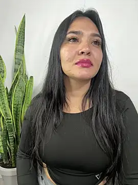 meli  brown online show from May 2026 01:28:01 AM