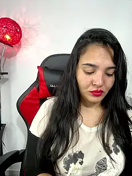 meli  brown online show from January 2026 01:20:01 AM