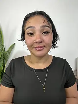 meli  brown online show from March 2026 05:16:01 AM