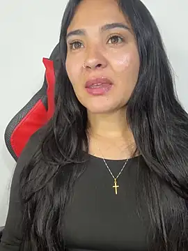 meli  brown online show from February 2026 01:38:01 AM