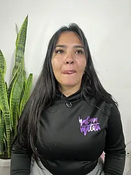 meli  brown online show from May 2026 01:21:01 AM