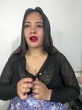 meli  brown online show from February 2026 04:25:01 AM